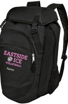 327870 High Five Backpack